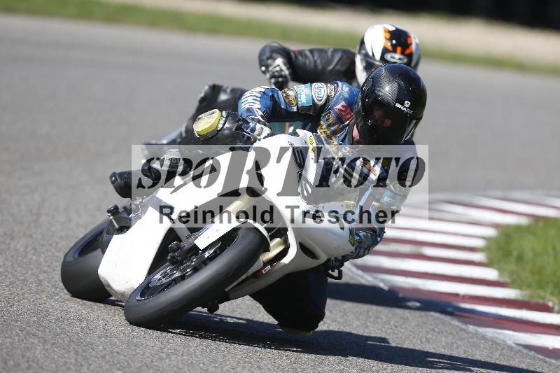 /Archiv-2025/55 20.09.2025 Speer Racing ADR/Gruppe gelb/361